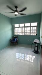 Blk 811A Keat Hong Colours (Choa Chu Kang), HDB 4 Rooms #534693861